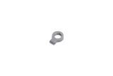 Aircrane Landing Gear Mounting Ring