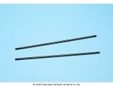 Pushrod 3.0 x 150 mm