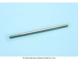 Aste 2,5 x 90 mm