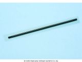 Aste 3,0 x 90 mm