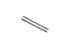 Rear Strut Extension Brace R22 1:4