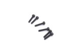 Socket-head cap screw M 2 x 10
