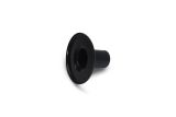 Hughes 500 1:5 air intake