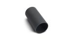 75x25 PVC tube