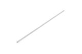 Servo cable guide tube