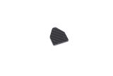 2mm CFRP mount