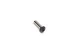 Baby Lama rear bevel gear with shaft