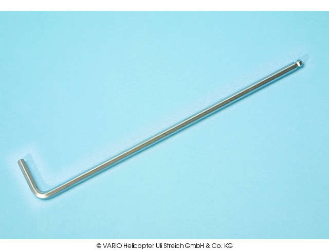 Sankoly Confezione Da 2 Chiavi A Brugola Per Smaltimento Dei Rifiuti, Compatibile Con Smaltimento Rifiuti InSinkErator, Utilizzate Per Lavello Da Cucina Unjam