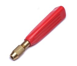 Perma-Grit Large Needle File Handle