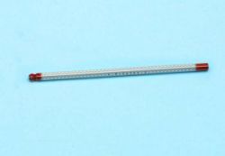 Socket spanner Allen key SW 6