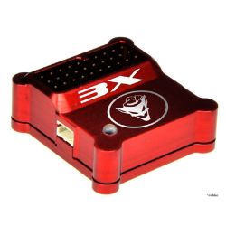 HeliCommand HC3 Xtreme