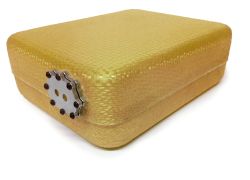 Serbatoio in Kevlar 1.4 lt.