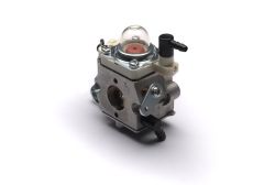 Carburator for benzine motor