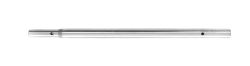 Albero rotore principale AW 139 Electric 12 x 255 mm