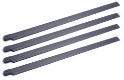 4-blade-set 1930 mm Scale Hughes 500