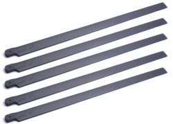 5-blade-set 1930 mm Scale Hughes 500