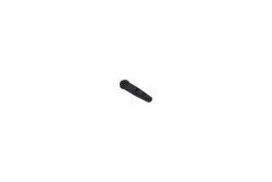 Joint, straight