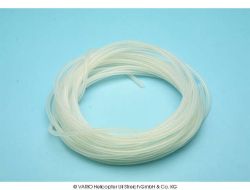 Tubo silicone 10 m