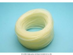 Tubo silicone 50 m