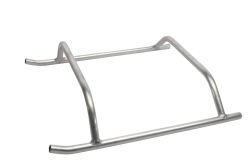 Skid landing gear H145 1:5