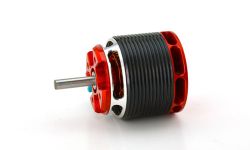 Electric motor Kontronik Pyro 650-65