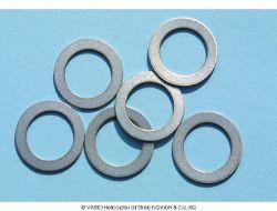 Washer 12 x 18 x 1.0 mm