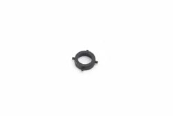 Ball Joint for Truss Fuselage