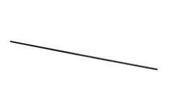 CFRP tube