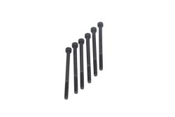 Socket-head cap screw M 5 x 70