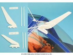 Tagliacavi 140 mm