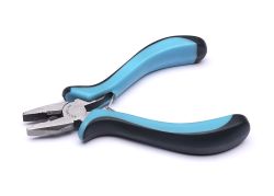 Pinza polivalente