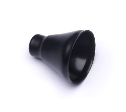 Loudspeaker