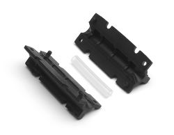 Guide teflon per tubo 0,8 mm