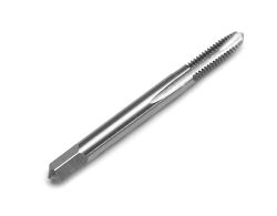 Filiera maschio M4,0