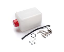 Serbatoio 540cc per Benzina