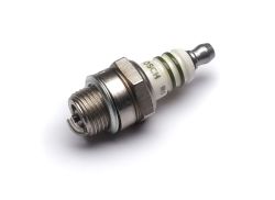 Candela per motore ZG23