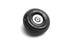 Wheel 100 mm
