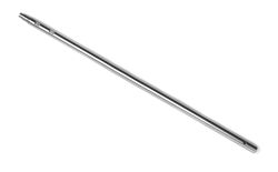 Albero rotore principale 10 x 173 mm