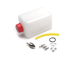 Serbatoio 540cc per kerosene