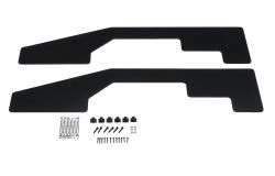 Set pedane BK 117 Turbina
