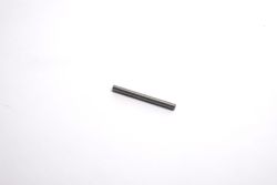 Steel pin 5x48 Apache 1:7