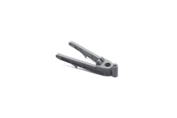 Front swing arm Apache 1:7