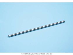 Albero intermedio 8 x 265 mm
