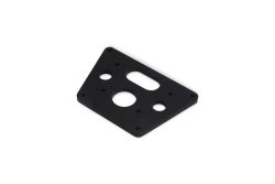 Tail Mounting Plate 2 R22 1:4