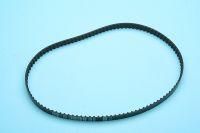 Toothed belt, XL/210