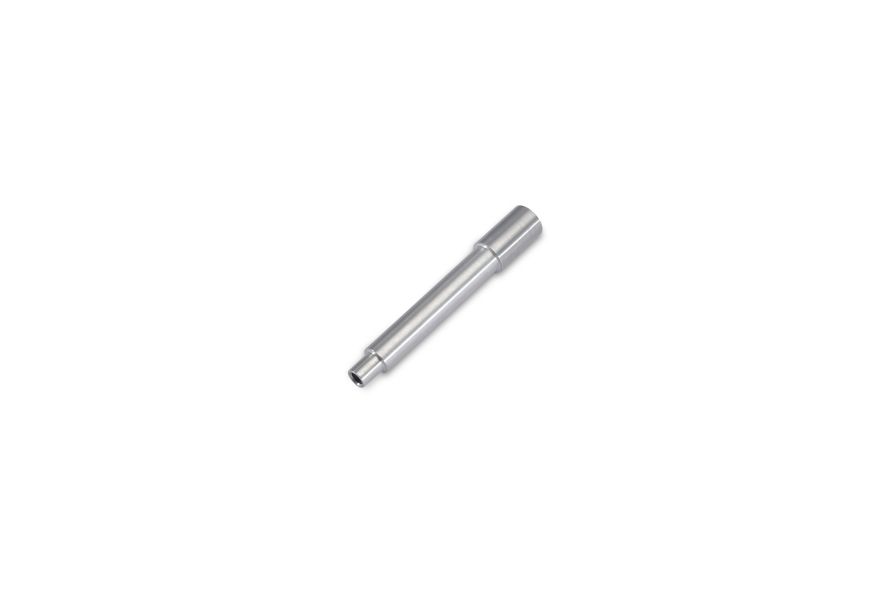 Front landing gear damper for Alouette III 1:4