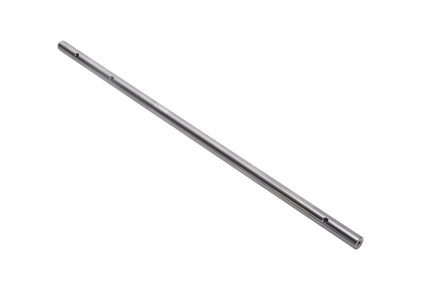 Main rotor shaft 12x422mm