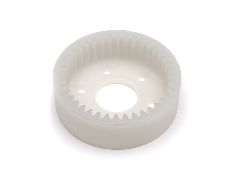 Internal tooth gear 12 mm for 36/30