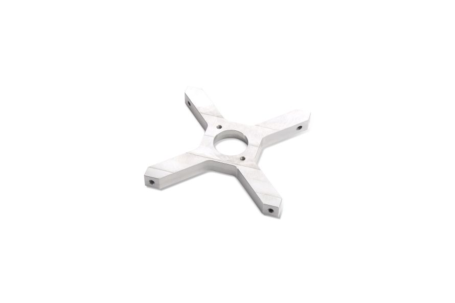 Bearing block Tandem XL