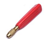 Perma-Grit Large Needle File Handle